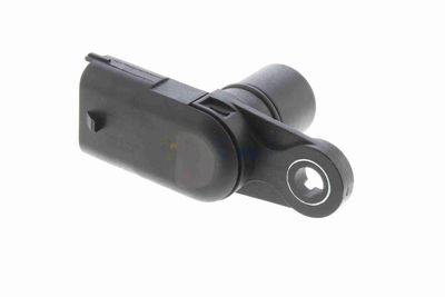 SENSOR NOCKENWELLENPOSITION VEMO V51720156 5