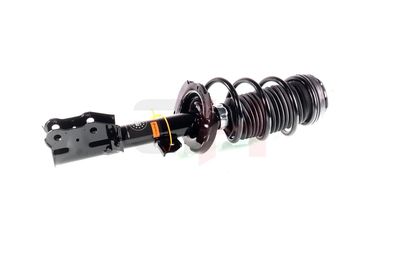 ANSAMBLU TELESCOP ARC GH GH352537C01 2