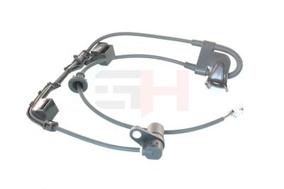 SENZOR TURATIE ROATA GH GH714588V 12