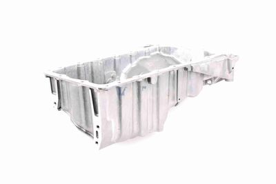 ÖLWANNE VAICO V100878 4