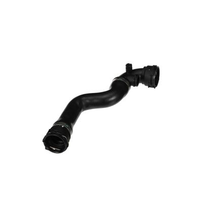 KüHLERSCHLAUCH GATES 052807 46