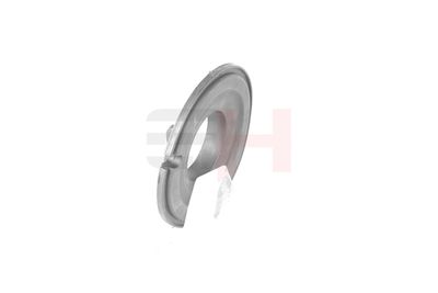 TAMPON CAUCIUC SUSPENSIE GH GH624703 44