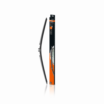 Stierač ams-OSRAM OBSB810
