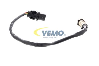 SONDA LAMBDA VEMO V20760081 31