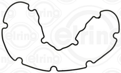DICHTUNG ZYLINDERKOPFHAUBE ELRING B03530 1