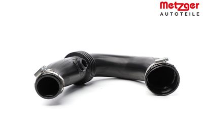 FURTUN EAR SUPRAALIMENTARE METZGER AUTOTEILE 2400946 36
