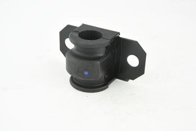 BUCSA BARA STABILIZATOARE FEBEST FDSBCB1F 31