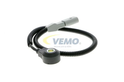 KLOPFSENSOR VEMO V10721186 49