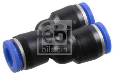 Forbinder, trykluftslange FEBI BILSTEIN 1001827