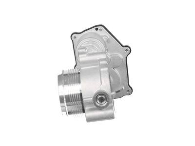 CLAPETA CONTROL ADMISIE AER ET ENGINETEAM ED0277 11
