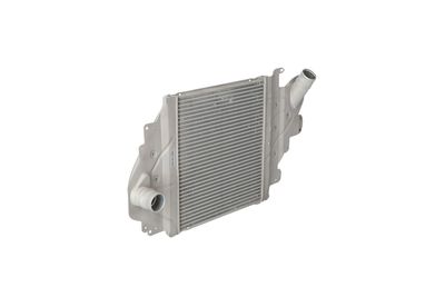 LADELUFTKüHLER NRF 30865 40