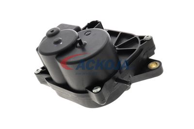 ELEMENT DE AJUSTARE CUTIE DE DISTRIBUțIE ACKOJA A38860001 19