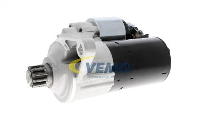 STARTER VEMO V101221435 56