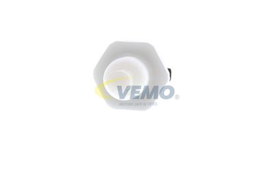 COMUTATOR LUMINI FRANA VEMO V40730019 25