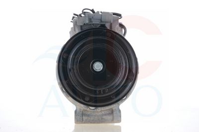COMPRESOR CLIMATIZARE ACAUTO AC01DN044 3