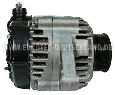 GENERATOR EUROTEC 12060874 1