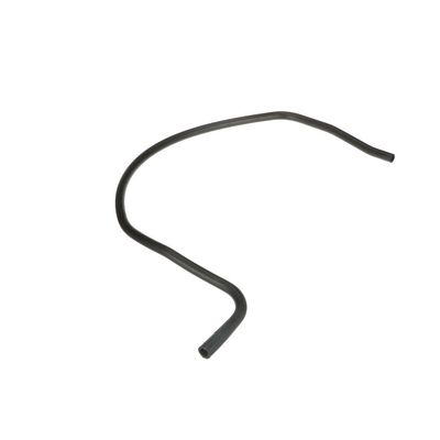 FURTUN îNCăLZIRE GATES 023008 45