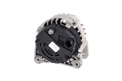 GENERATOR / ALTERNATOR REMANTE 011003000135R 31