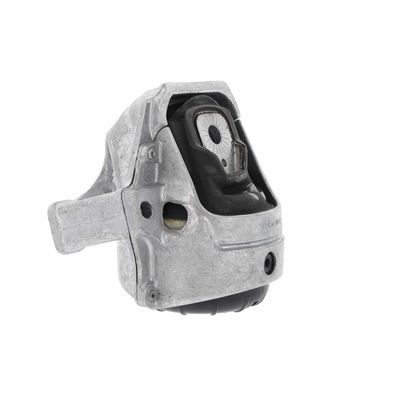 SUPORT MOTOR CORTECO 80004475 21