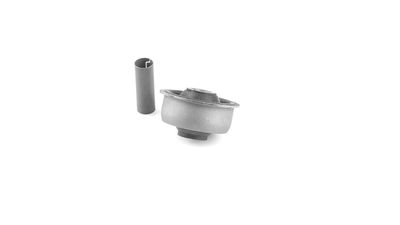 LAGERUNG LENKER SKF VKDS331063 23