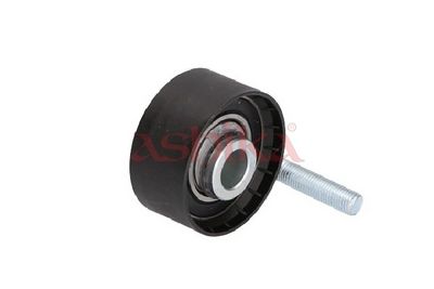 MECANISM TENSIONARE CUREA DISTRIBUTIE ASHIKA 4500035 1