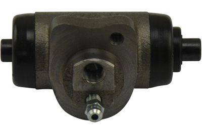 спирачно цилиндърче на колелото Kavo Parts BWC-1004