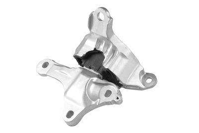 LAGERUNG AUTOMATIKGETRIEBE TEDGUM TED59180 1