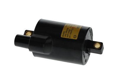 ZüNDSPULE BOSCH 0221125010 21