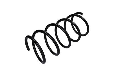 ARC SPIRAL KAMOKA 2110047 3