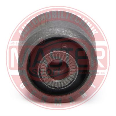 SUPORT TRAPEZ MASTER-SPORT GERMANY 37473PCSMS