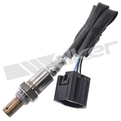 WALKER PRODUCTS 350-64048 Лямбда-зонд  для MAZDA 3 (BL) 1.6 MZR (BL14)
