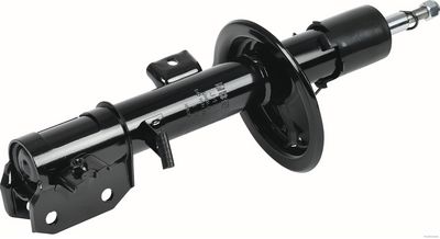 STOßDäMPFER Herth+Buss Jakoparts J4308010