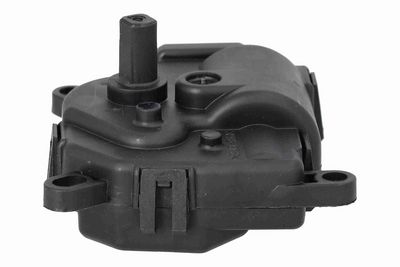 ELEMENT DE REGLARE CLAPETA CARBURATOR VEMO V25770268 6