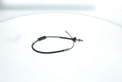 Handremkabel midden/Voor Links (896mm) past: FORD TOURNEO CUSTOM V362, TRANSIT CUSTOM V362, TRANSIT V363 1.0H-2.2D 09.12-