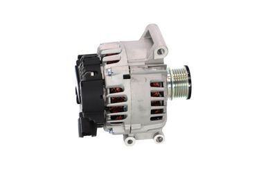 GENERATOR / ALTERNATOR REMANTE 011003000095R 43