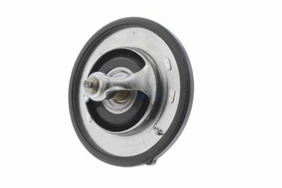 Termostat, chladivo VEMO V52-99-0024
