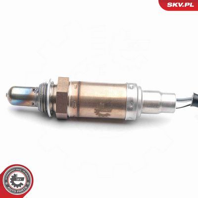 SONDA LAMBDA ESEN SKV 09SKV678 2