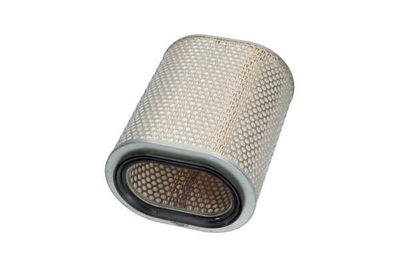 FILTRU AER AMC Filter MA4462 23