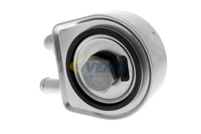 ÖLKüHLER AUTOMATIKGETRIEBE VEMO V22600042 17