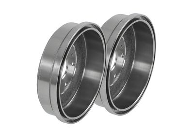 BREMSTROMMEL ATE 24022700041 10