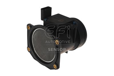 EFI AUTOMOTIVE Luchtmassameter EFI - SENSOR (305013)