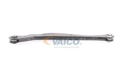 BRAT SUSPENSIE ROATA VAICO V203005 35