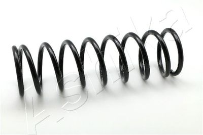 ASHIKA ZCA5188A Пружина подвески  для FORD (Форд)