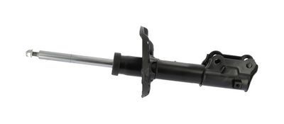 STOßDäMPFER MONROE G8671 3
