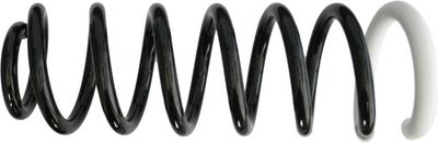 ARC SPIRAL SACHS 994773