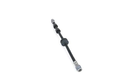 BREMSSCHLAUCH BOSCH 1987481804 22