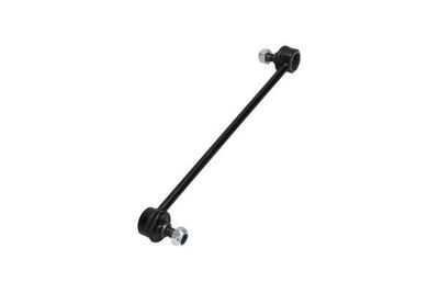 BRAT/BIELETA SUSPENSIE STABILIZATOR Kavo Parts SLS9005 24