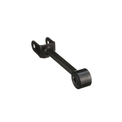 LENKER RADAUFHäNGUNG DELPHI TC7299 30