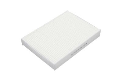 FILTRU AER HABITACLU AMC Filter NC2040 7