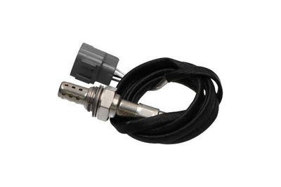 SONDA LAMBDA Kavo Parts EOS4564 11